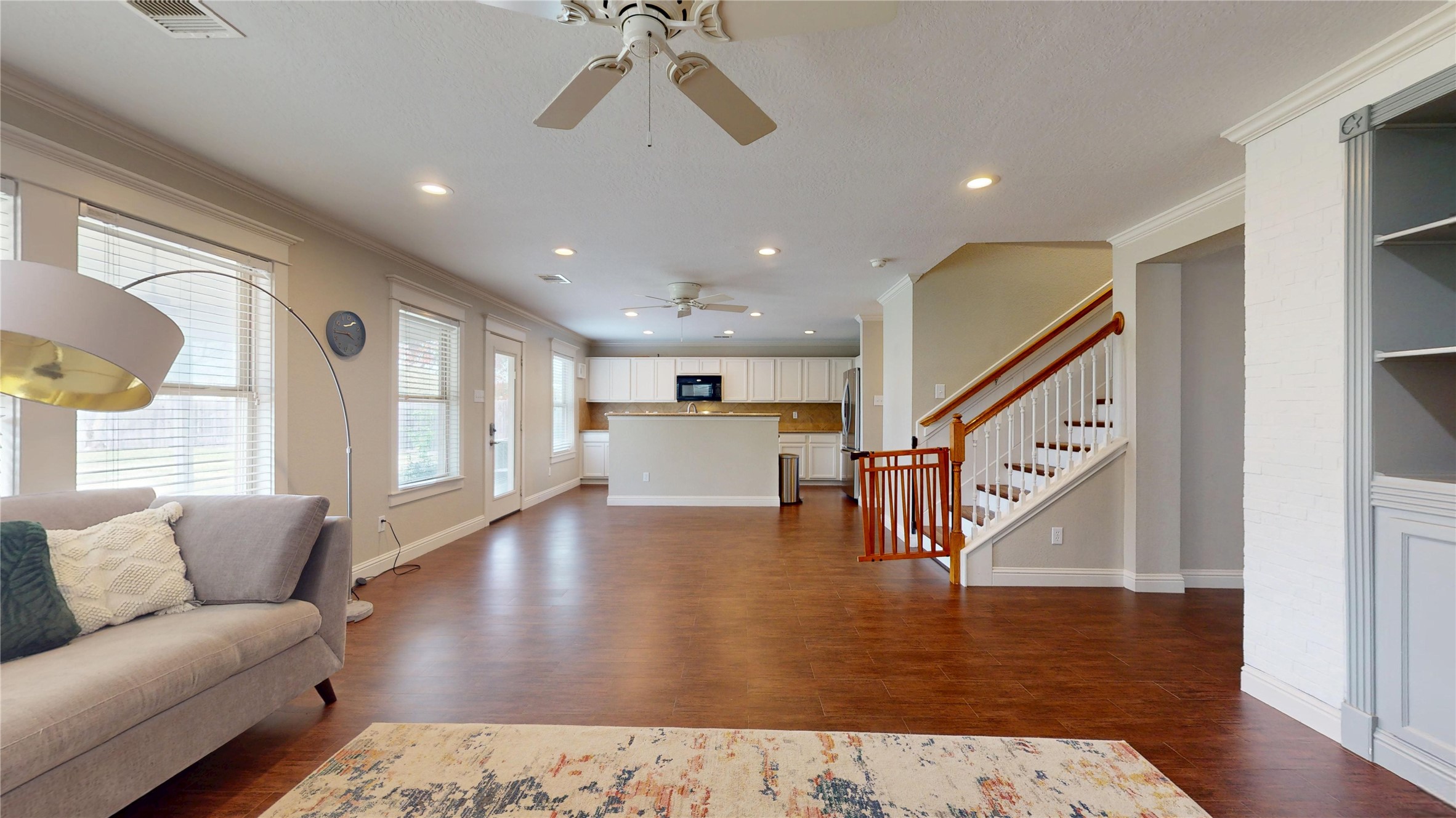 7918 Tupper Bend Court Cypress, TX 77433 - Photo 10 of 49