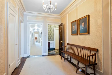 $590,000 | 399 West Fullerton Parkway, Unit 16E, Chicago, IL 60614