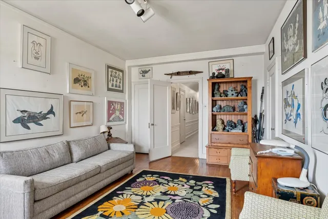 $590,000 | 399 West Fullerton Parkway, Unit 16E, Chicago, IL 60614