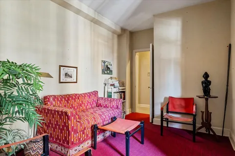 $590,000 | 399 West Fullerton Parkway, Unit 16E, Chicago, IL 60614