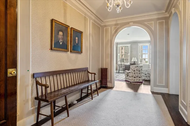 $590,000 | 399 West Fullerton Parkway, Unit 16E, Chicago, IL 60614