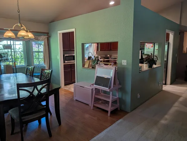 $575,000 | 10388 Kenwood Drive, Grass Valley, CA 95949