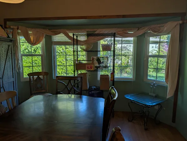 $575,000 | 10388 Kenwood Drive, Grass Valley, CA 95949