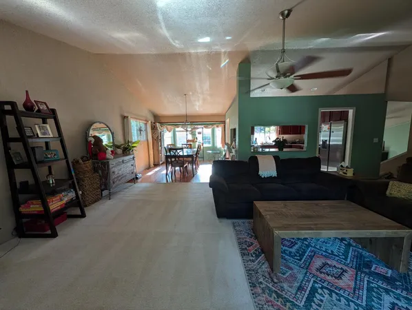$575,000 | 10388 Kenwood Drive, Grass Valley, CA 95949