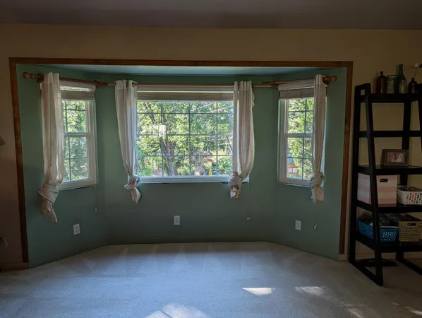 $575,000 | 10388 Kenwood Drive, Grass Valley, CA 95949