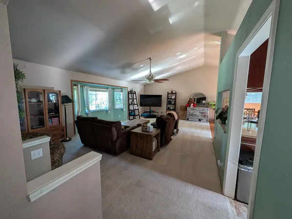 $575,000 | 10388 Kenwood Drive, Grass Valley, CA 95949