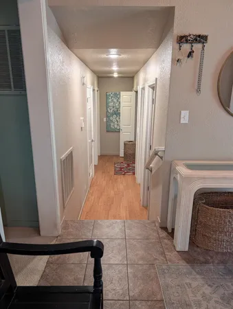 $575,000 | 10388 Kenwood Drive, Grass Valley, CA 95949