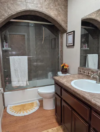 $575,000 | 10388 Kenwood Drive, Grass Valley, CA 95949