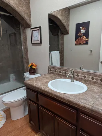 $575,000 | 10388 Kenwood Drive, Grass Valley, CA 95949