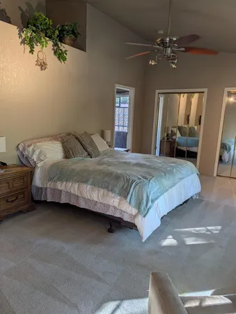 $575,000 | 10388 Kenwood Drive, Grass Valley, CA 95949