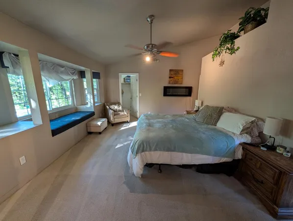 $575,000 | 10388 Kenwood Drive, Grass Valley, CA 95949