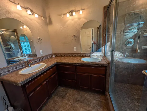 $575,000 | 10388 Kenwood Drive, Grass Valley, CA 95949