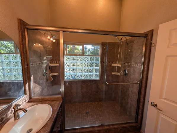$575,000 | 10388 Kenwood Drive, Grass Valley, CA 95949