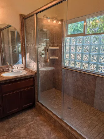 $575,000 | 10388 Kenwood Drive, Grass Valley, CA 95949
