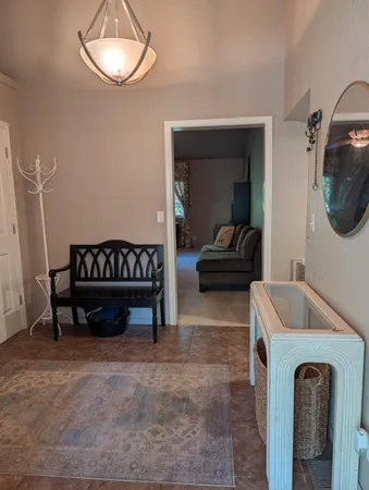 $575,000 | 10388 Kenwood Drive, Grass Valley, CA 95949