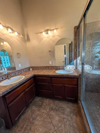 $575,000 | 10388 Kenwood Drive, Grass Valley, CA 95949