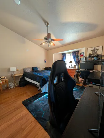 $575,000 | 10388 Kenwood Drive, Grass Valley, CA 95949