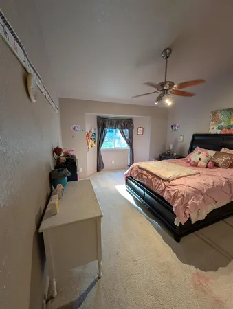 $575,000 | 10388 Kenwood Drive, Grass Valley, CA 95949