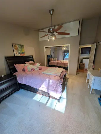 $575,000 | 10388 Kenwood Drive, Grass Valley, CA 95949