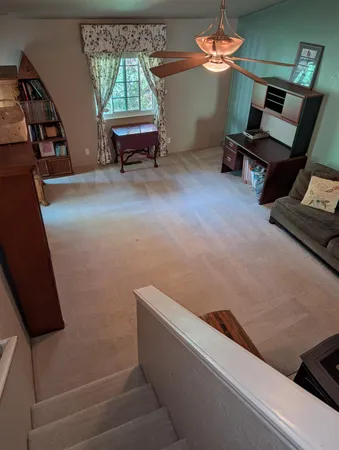 $575,000 | 10388 Kenwood Drive, Grass Valley, CA 95949