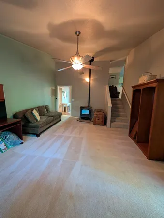 $575,000 | 10388 Kenwood Drive, Grass Valley, CA 95949