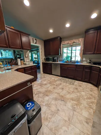 $575,000 | 10388 Kenwood Drive, Grass Valley, CA 95949