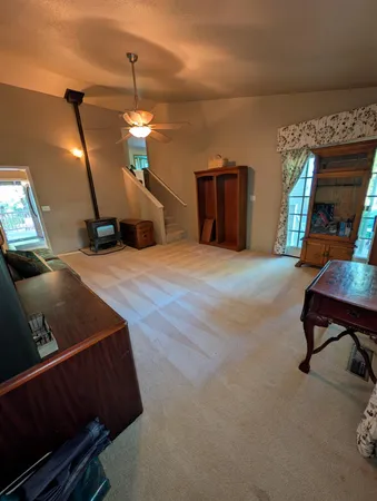 $575,000 | 10388 Kenwood Drive, Grass Valley, CA 95949