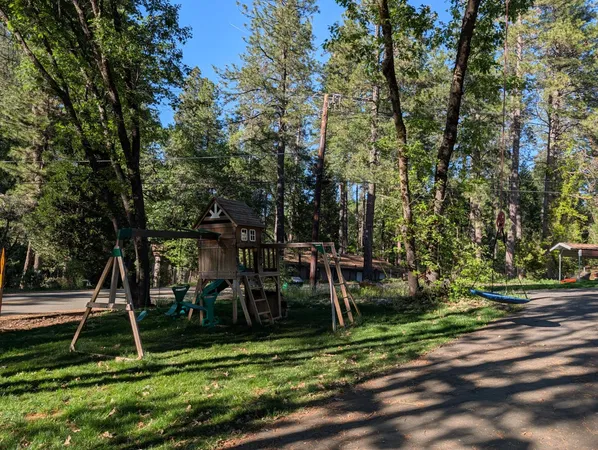 $575,000 | 10388 Kenwood Drive, Grass Valley, CA 95949