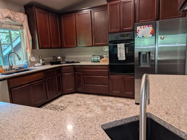 $575,000 | 10388 Kenwood Drive, Grass Valley, CA 95949