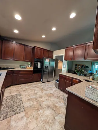 $575,000 | 10388 Kenwood Drive, Grass Valley, CA 95949