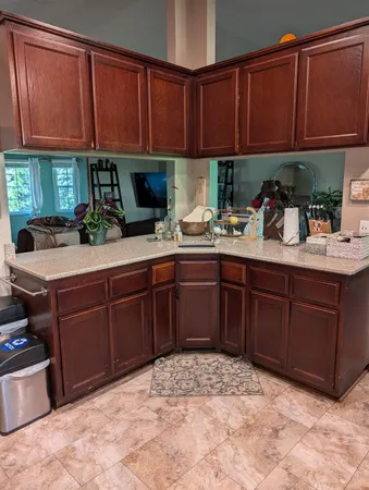 $575,000 | 10388 Kenwood Drive, Grass Valley, CA 95949