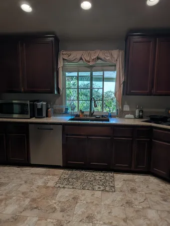 $575,000 | 10388 Kenwood Drive, Grass Valley, CA 95949