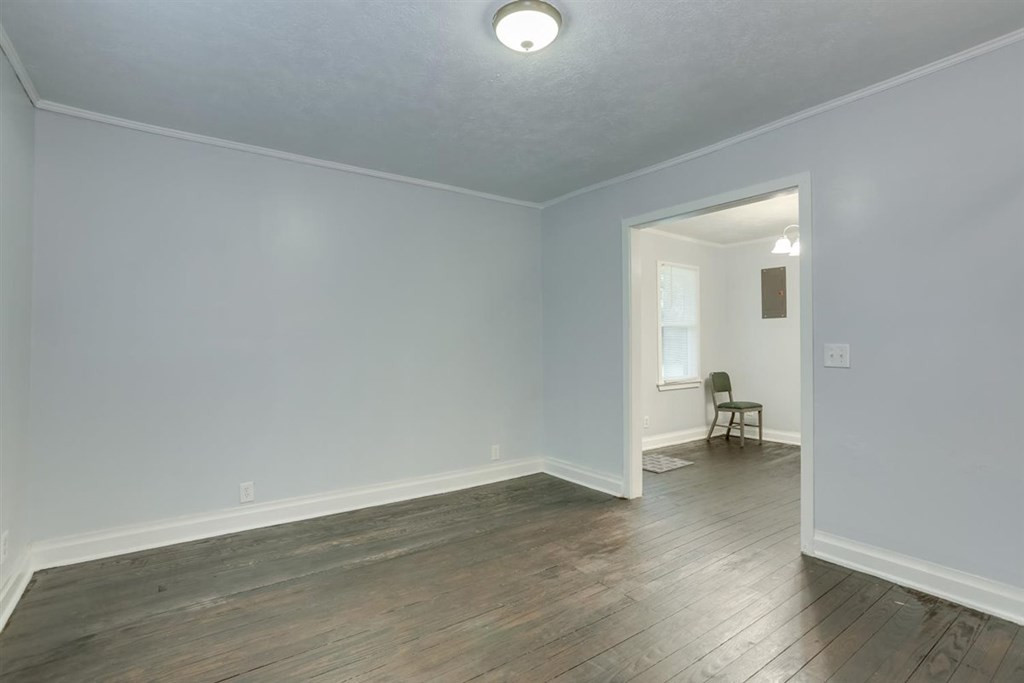 2114 Stevens Road Augusta, GA 30906 - Photo 8 of 21