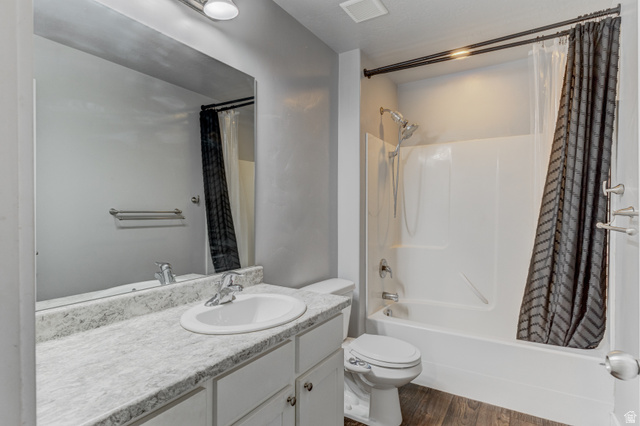 2497 West 500 South, Unit 7 Springville, UT 84663 - Photo 7 of 17