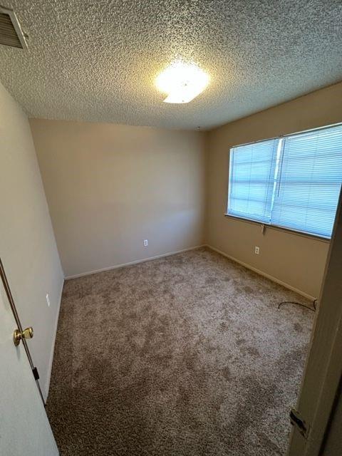802 Alameda Road Abilene, TX 79605 - Photo 8 of 12
