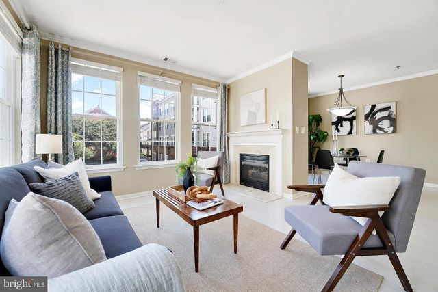 $497,000 | 171 Somervelle Street, Unit 212, Alexandria, VA 22304