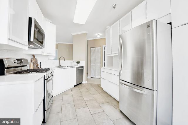 $497,000 | 171 Somervelle Street, Unit 212, Alexandria, VA 22304