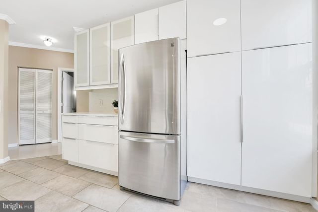 $497,000 | 171 Somervelle Street, Unit 212, Alexandria, VA 22304