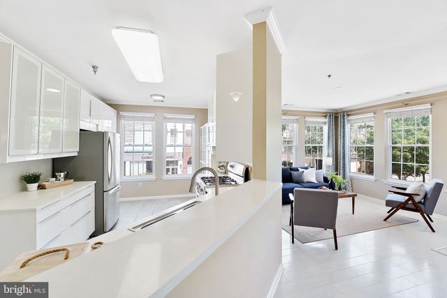 $497,000 | 171 Somervelle Street, Unit 212, Alexandria, VA 22304