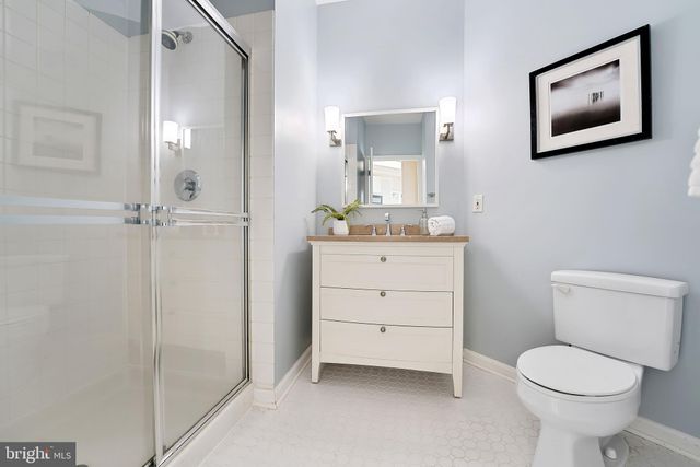 $497,000 | 171 Somervelle Street, Unit 212, Alexandria, VA 22304