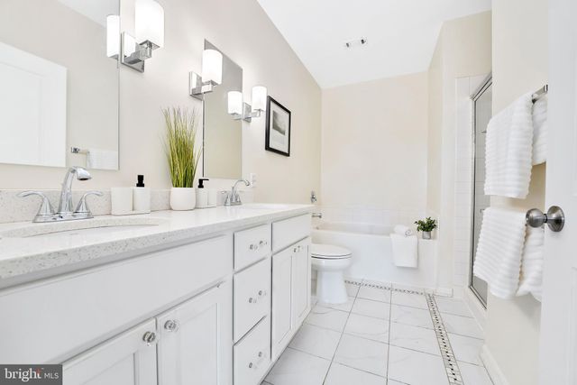 $497,000 | 171 Somervelle Street, Unit 212, Alexandria, VA 22304