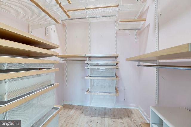 $497,000 | 171 Somervelle Street, Unit 212, Alexandria, VA 22304