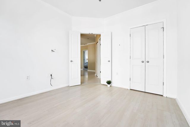 $497,000 | 171 Somervelle Street, Unit 212, Alexandria, VA 22304