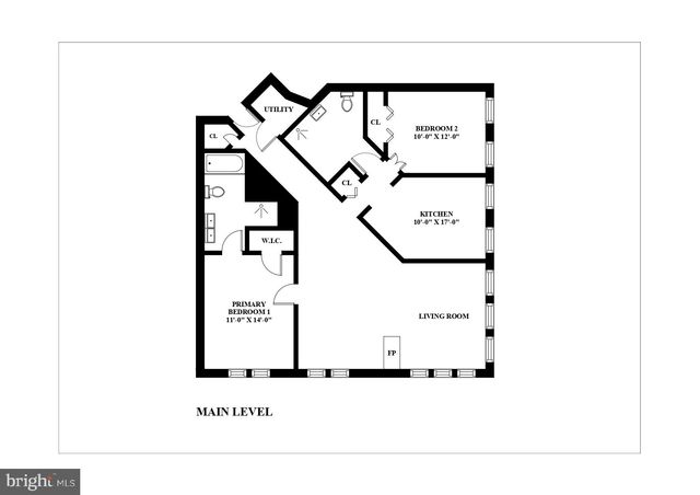 $497,000 | 171 Somervelle Street, Unit 212, Alexandria, VA 22304