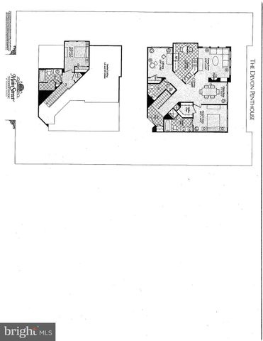 $497,000 | 171 Somervelle Street, Unit 212, Alexandria, VA 22304