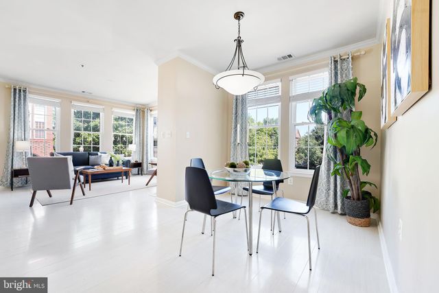 $497,000 | 171 Somervelle Street, Unit 212, Alexandria, VA 22304