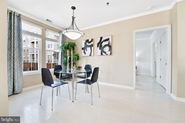 $497,000 | 171 Somervelle Street, Unit 212, Alexandria, VA 22304