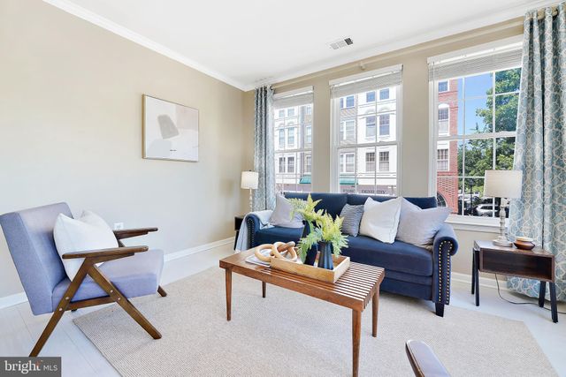 $497,000 | 171 Somervelle Street, Unit 212, Alexandria, VA 22304