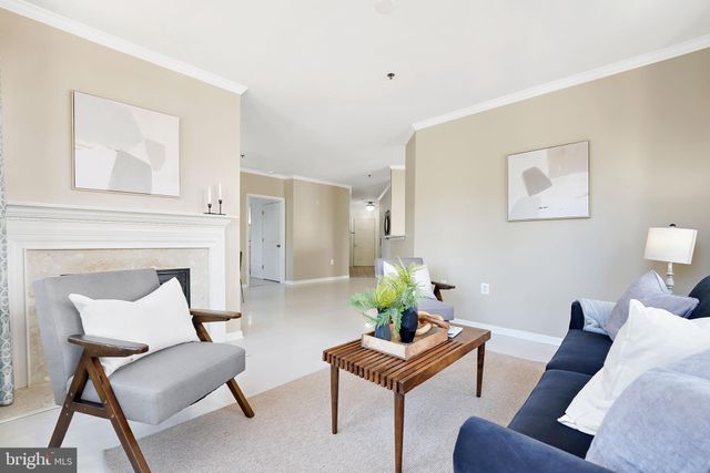 $497,000 | 171 Somervelle Street, Unit 212, Alexandria, VA 22304