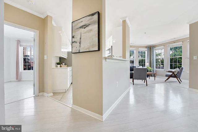 $497,000 | 171 Somervelle Street, Unit 212, Alexandria, VA 22304